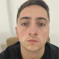 Matias nicolas Bertora