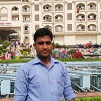 Ram Gopal
