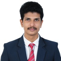 Sabin Santhosh