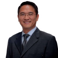 Dennis Foo