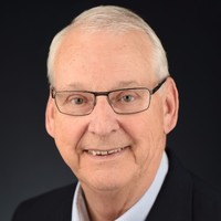 Gary Blankenship