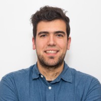 Cristóbal Squella