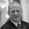 Wayne Roberts