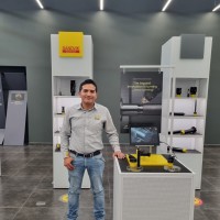 Ernesto Aarón Vazquez Cruz