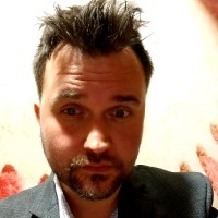 Lawrence Kaleta