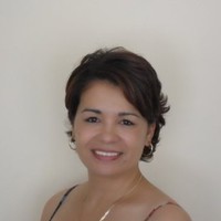 Roslyn Grosch