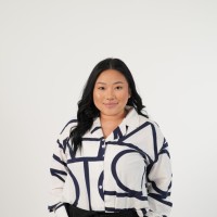 Mee Wang
