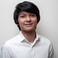 Aung Khant Kyaw (Austin)