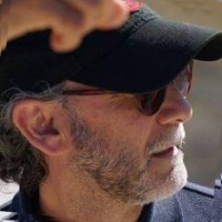 Luis Guillermo Camacho