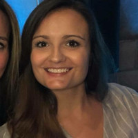 Lauren Bergenn