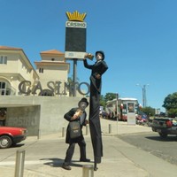 José Raúl Cicerón Masaguez