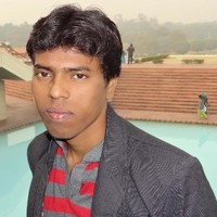 Akhilesh kumar