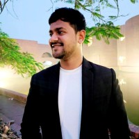 Rashed Milon