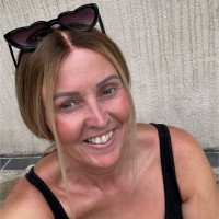 Theresa Kiely