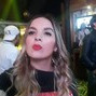 Valeria Go