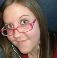 olivia cupp