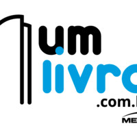 Umlivro Meta Brasil