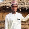 Rabiu Yahaya