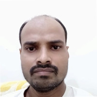 Santosh Vishwakarma