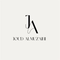 Joud Almuzaini