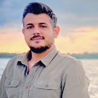 Mohammed Abou Khadour