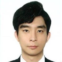 Seungyeb Lee