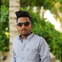 Kiran Wadekar