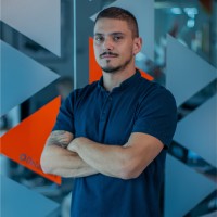 Emiliyan Nyagulov