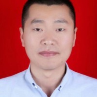 Mark Feng