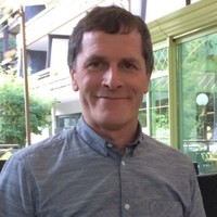 Erik Deseure