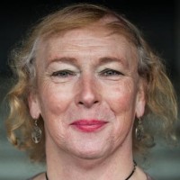Lilian Haak