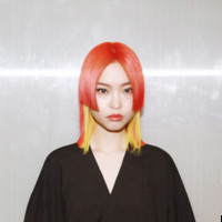 Tiantian Yang