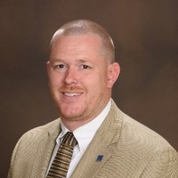 Timothy Pruis