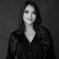 Keity Taihanne