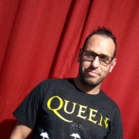 Jorge Abreu