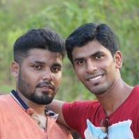 Mandar Narkar