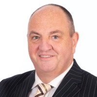 Steve Goodwin