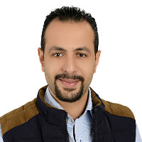 Georgios Samir Nabieh Abd Elsied