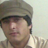 Numan Yousafzai