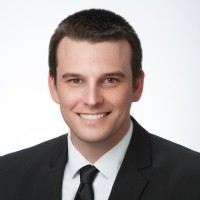 Clayton Dismore