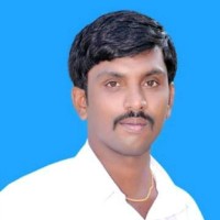 Santoshkumar Badiger