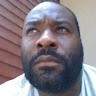 Fred Walker