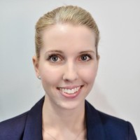 Livia Schmeizer