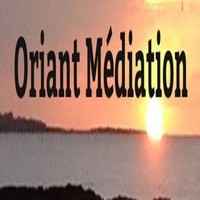Oriant Médiation