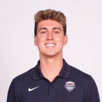 Preston Green