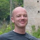 Torleif A. Tollefsen, PhD, EMM