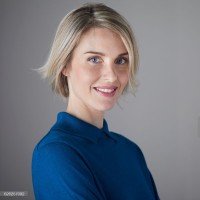 Verena Davis