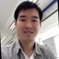 杨立伟