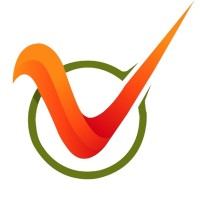 CHARU CHAUDHARY