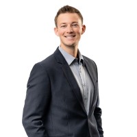 Connor Niese